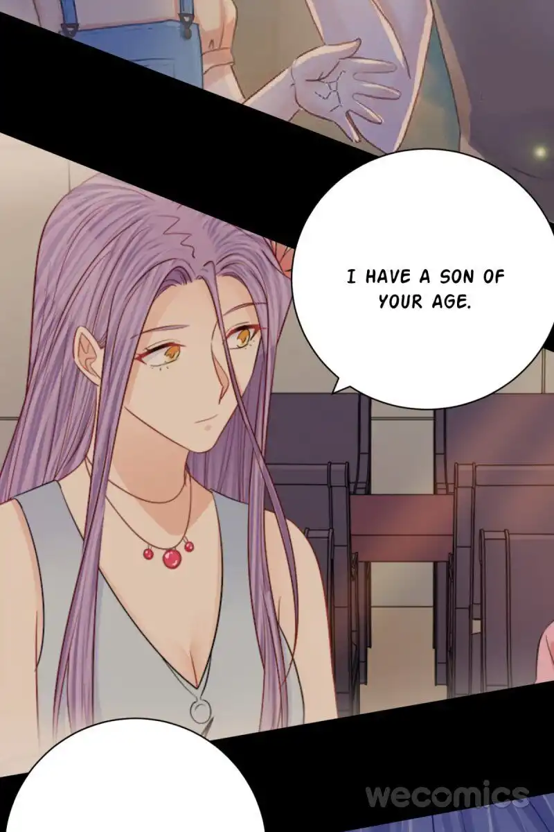 Reborn to Sleep With A Star Actor Chapter 157 7